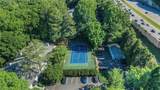 407 Summit North Drive - Photo 30