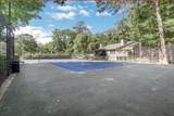 407 Summit North Drive - Photo 31