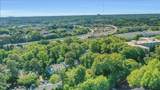 407 Summit North Drive - Photo 39