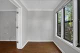 407 Summit North Drive - Photo 4
