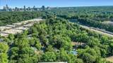 407 Summit North Drive - Photo 42