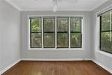 407 Summit North Drive - Photo 5