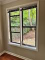 407 Summit North Drive - Photo 6