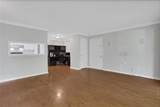 407 Summit North Drive - Photo 7