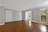 407 Summit North Drive - Photo 8