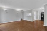 407 Summit North Drive - Photo 9