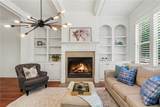6070 Narcissa Place - Photo 11