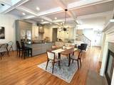 6070 Narcissa Place - Photo 12