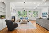 6070 Narcissa Place - Photo 13