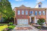 6070 Narcissa Place - Photo 3