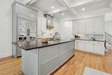6070 Narcissa Place - Photo 5