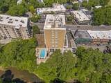2285 Peachtree Road - Photo 2
