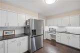 2630 Wilderness Parkway - Photo 21