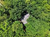 2630 Wilderness Parkway - Photo 49