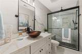 1235 Longpointe Pass - Photo 13