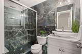 1235 Longpointe Pass - Photo 14