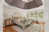 1235 Longpointe Pass - Photo 48