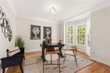1235 Longpointe Pass - Photo 8