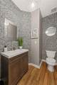 1235 Longpointe Pass - Photo 9