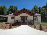 1217 Youngs Farm Road - Photo 3