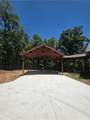 1217 Youngs Farm Road - Photo 6