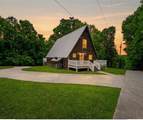1609 Turkey Mountain Road - Photo 1
