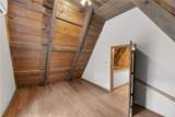 1609 Turkey Mountain Road - Photo 20
