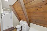 1609 Turkey Mountain Road - Photo 21