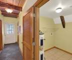 1609 Turkey Mountain Road - Photo 22