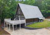 1609 Turkey Mountain Road - Photo 23