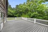 1609 Turkey Mountain Road - Photo 24