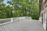 1609 Turkey Mountain Road - Photo 25