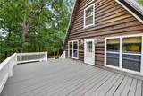 1609 Turkey Mountain Road - Photo 26