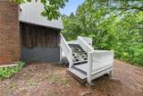 1609 Turkey Mountain Road - Photo 27