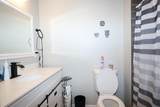 5566 Fisherman Court - Photo 19