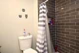 5566 Fisherman Court - Photo 20