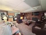 5566 Fisherman Court - Photo 21