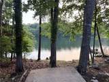 5566 Fisherman Court - Photo 22