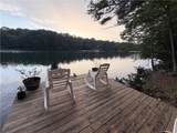 5566 Fisherman Court - Photo 23