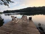 5566 Fisherman Court - Photo 24