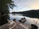 5566 Fisherman Court - Photo 25
