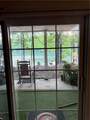 5566 Fisherman Court - Photo 26