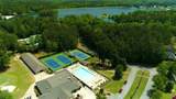 5566 Fisherman Court - Photo 28