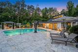 3325 Trickum Road - Photo 3