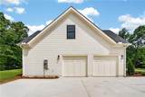 255 Clear Creek Preserve Way - Photo 53