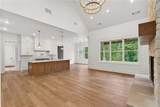 255 Clear Creek Preserve Way - Photo 8