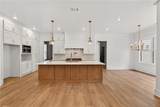 255 Clear Creek Preserve Way - Photo 9