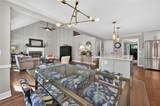 720 Paddock Court - Photo 11