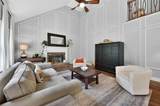 720 Paddock Court - Photo 12