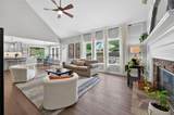 720 Paddock Court - Photo 15
